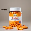 Levitra generico farmacie italiane b